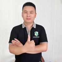 速动自动变速箱精修头像