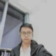 翼达口香糖的个人资料头像