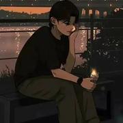 用户300723114729的个人资料头像