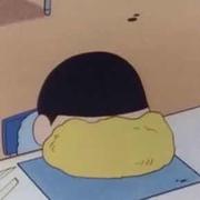 小新睡不醒的个人资料头像