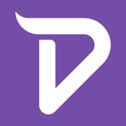 敏编程的个人资料头像