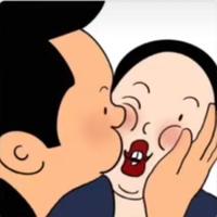 始于心动408头像