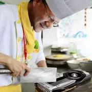 整鱼的个人资料头像