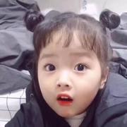 smileyqp的个人资料头像