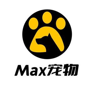 麦克斯MAX宠物头像