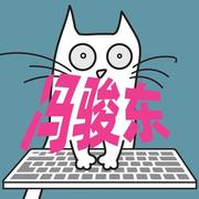 用户783435582549的个人资料头像