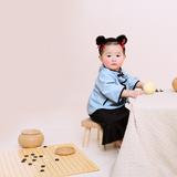 柜在坚持658头像