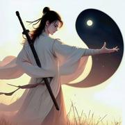 柯穆川的个人资料头像