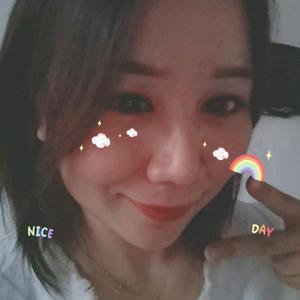 云有然头像