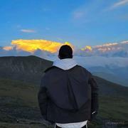 马尔可夫链式的人生的个人资料头像