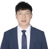 岚图赵云飞头像