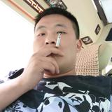 会滴多头像