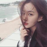 天空飘来五个字96915头像