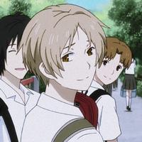 和你一起早睡.头像