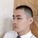 慕颜冉颜氏头像