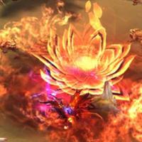 淡泊的麻酱jC2头像