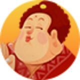 微笑晚风LnN头像
