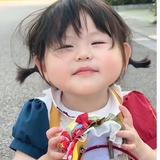 MsaA头像