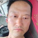 翡翠轩逸头像