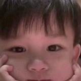 亲切可乐Dhj头像