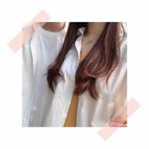 小吴小林的窝头像