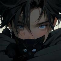 南风怎知相思头像