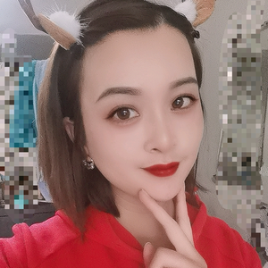 念你的芹头像