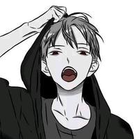 cf老玩家856头像