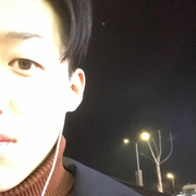 半冬的个人资料头像