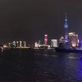 参谋fa头像