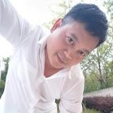 曾小军410头像