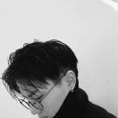 同学57054的个人资料头像