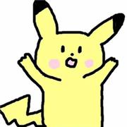 yhao270的个人资料头像