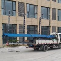 90后平板哥头像