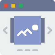 TakuMoo的个人资料头像