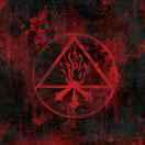 Constandine君的个人资料头像