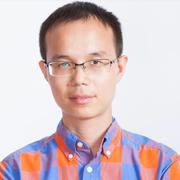 巩鹏军的个人资料头像