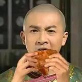 🍜头像