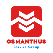 桂云网络OSG的个人资料头像