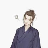 用户8877778904175头像