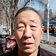 用户7062075283107的个人资料头像