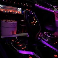 直爽旭日7x7头像