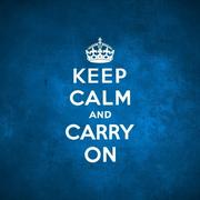 ChloeQiu的个人资料头像