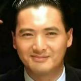 用户1371970195506头像