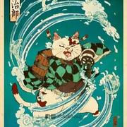 艾恩葛朗特的村民c的个人资料头像