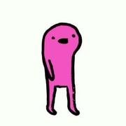 Kanshan03的个人资料头像