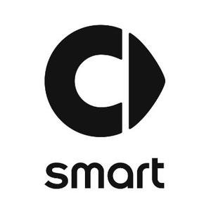 smart上海中骐智擎头像