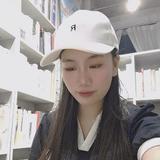 苏秋月儿头像