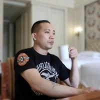 博学多才的芒果DJ7头像