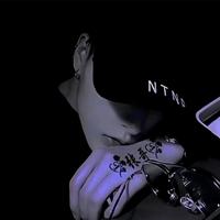 用户6107860729800头像